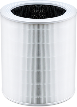Фильтр очистителя воздуха RZTK Smart Air Purifier