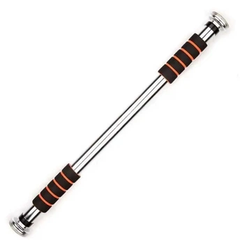 Турник раздвижной Power System PS-4076 Door Gym Bar (PS_4076)