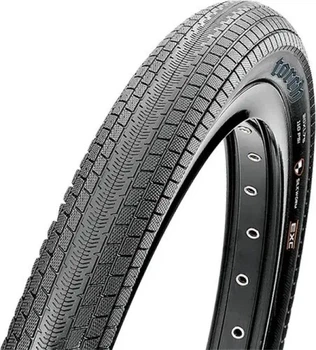Покришка Maxxis Torch 24X1.75 TPI-120 Wire Silkworm (1052-ETB47641000)