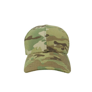 Кепка Kiborg Militex 58-59 MultiCam (1000-k1920-58-59)
