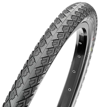 Покрышка Maxxis Re-Volt 700X47C TPI-60 Wire Ebike/Silkshield (1052-ETB96630000)
