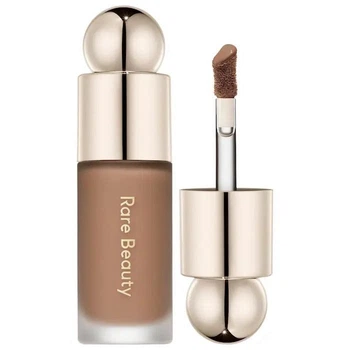 Рідкий контур для обличчя Rare Beauty by Selena Gomez Soft Pinch Liquid Contour, Solace, 14,88 ml