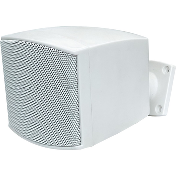 Настенная акустическая система MSB340 WHITE 40W 8Ohm/100V
