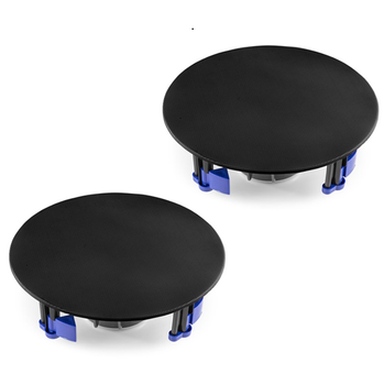 Акустический комплект FLC-088B SET+BT