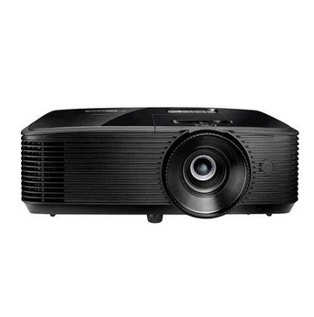 Проектор W371 3 800a-lm 1280x800 25 000:1 1.55-1.73:1 1*10Вт 3кг