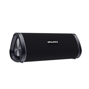 Портативна акустика AWEI Y331 Bluetooth Speaker 1075