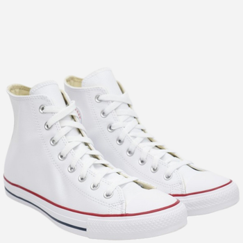 Кеди Chuck Taylor All Star