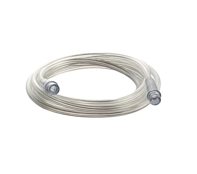 Трубка для кислородных концентраторов OSD-7F010
