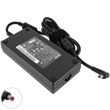 Блок живлення для ноутбука ACER ASPIRE A717-71G (2227255)
