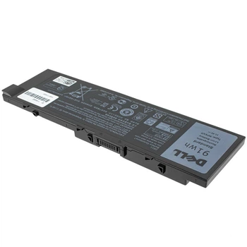 Батарея DELL Precision M7510 (2224415)