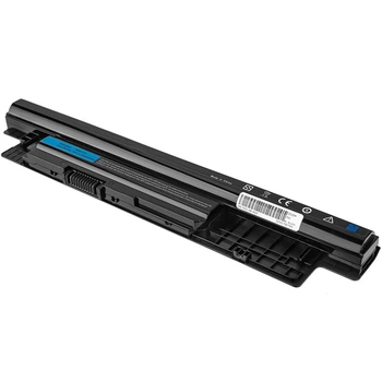 Батарея для ноутбука Dell Latitude 3540 High Copy (2158644)