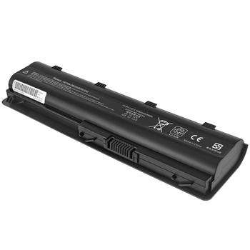 Батарея для ноутбука HP Pavilion g6-2000 High Copy (2178265)
