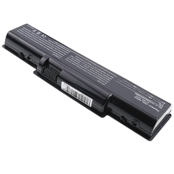 Батарея для ноутбука Acer Aspire 5235 High Copy (2165664)