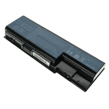 Батарея для ноутбука Acer Aspire 8735G High Copy (2166641)