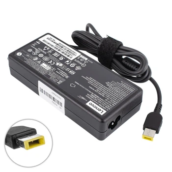 Блок живлення для ноутбука Lenovo Legion Y730-15ICH High Copy (2210171)