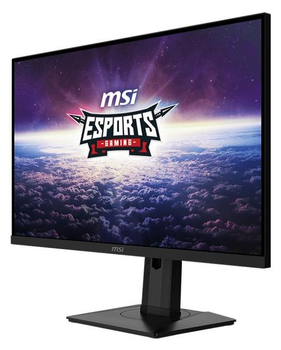 Monitor 27" MSI G274PF