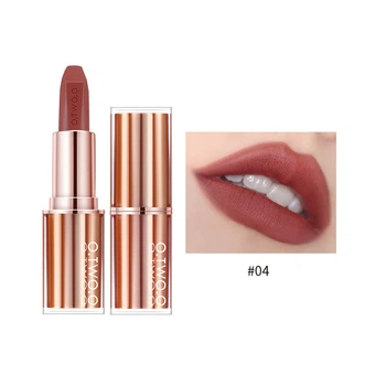 Помада O.TWO.O Gorgeous Lipstick (04)