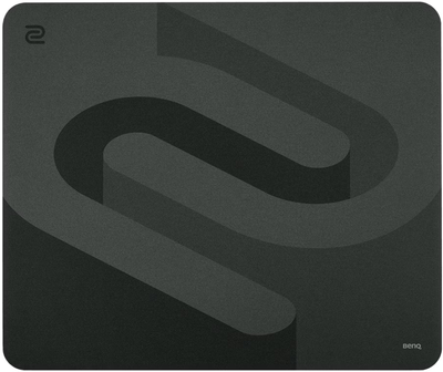 Ігрова поверхня BenQ Zowie G-SR-SE-ZC03 Grey (9H.N4HFQ.A61)
