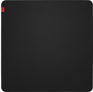 Игровая поверхность BenQ Zowie H-SR III Black (9H.N52FQ.A2E)