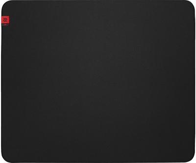 Игровая поверхность BenQ Zowie G-TR Black (9H.N53FQ.A2E)