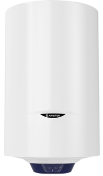 Бойлер ARISTON BLU1 ECO 80 V 1,8K PL DRY (320145724398239) - Уцінка