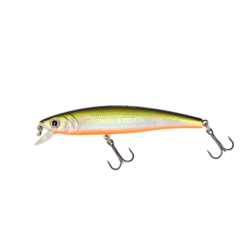 Воблер Strike Pro Arc Minnow 90SP 9г 612T,5056570
