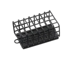 Кормушка металлическая сетка с днищем Проф-Монтаж 30гр,AG11567