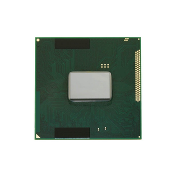 Процессор Intel Core i3-2330M Socket G2 (rPGA988B) Б/У