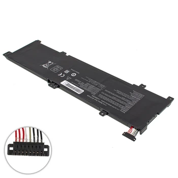 Батарея ASUS K501LX (2223136)