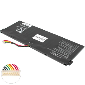 Батарея ACER Aspire 5 A514-54 (2222474)