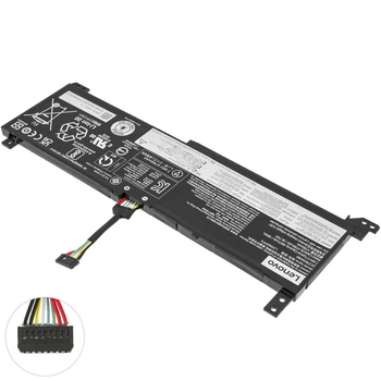 Батарея LENOVO V14 G2 ITL (2225835)
