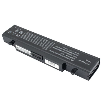 Батарея Samsung NP-R507 (2272779)