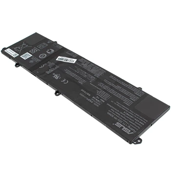 Оригинальная батарея для ноутбука ASUS C31N2024 (Vivobook Pro M3401QC, M7600QE, X3400PA) 11.55V 50Wh (0B200-04070000) (2223045)