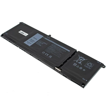Батарея DELL INSPIRON 3511 (2261569)
