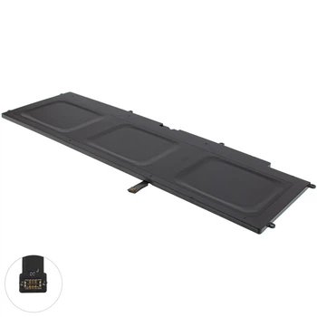 Батарея RAZER Blade Stealth RZ09-01962E53 (2261108)