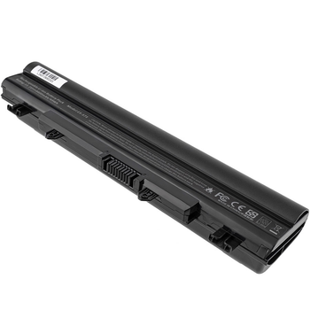 Батарея для ноутбука ACER EXTENSA 2510G High Copy (2168968)