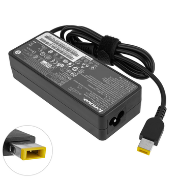 Блок питания для ноутбука LENOVO G700 (2258749)