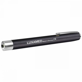Фонарик диагностический LUXAMED D1.212.112