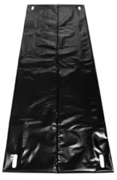 Мешок санитарный (для трупов) МПС-200
