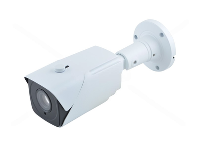 Моторизированная Starlight IP камера Tyto IPC 5B0550-R1SM-80 (AI-L), 5Мп