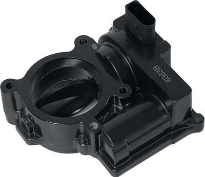 Дроссельна заслінка CAM VW 1.4 TS 03C128063A 03C128063B