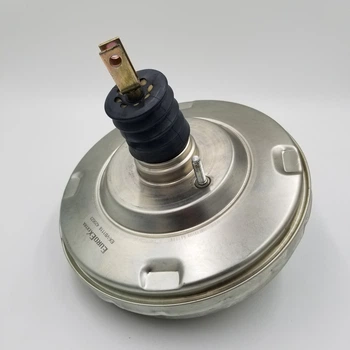 Вакуумный усилитель EuroEx ВАЗ 1118, 2170, 2123 Каталожный номер 1118-3510010-10