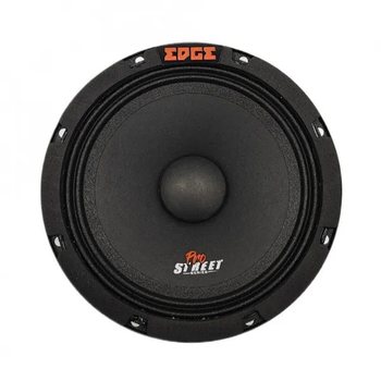 Автоакустика EDGE EDSPRO6-E3 (101564)