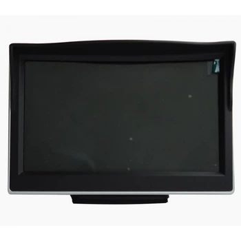Монітор для камери Prime-X M-050 (07924)