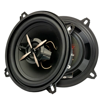 Автоакустика Kicx XS 503 (115856)