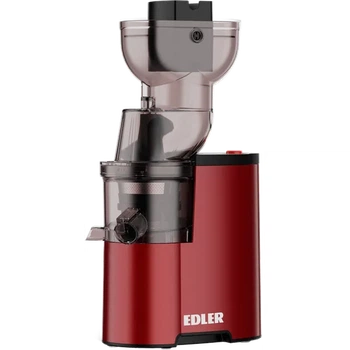 Соковитискач EDLER EDJU-0055