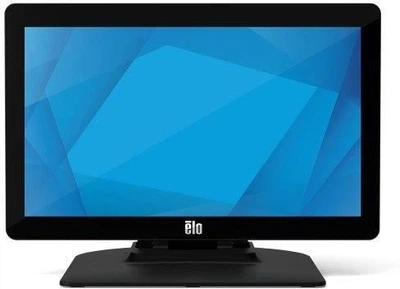 Сенсорный монитор Elo – 1502L