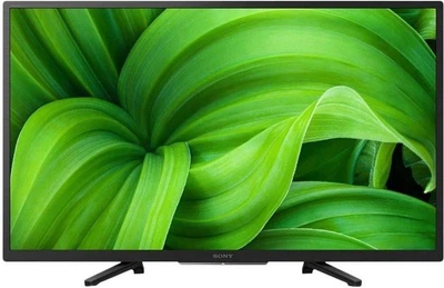 Телевізор Sharp KD32W804