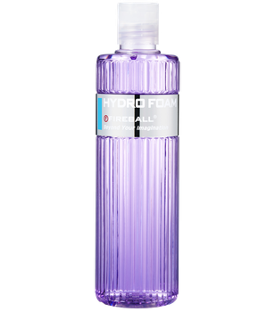 Автошампунь Fireball SiO2 Hydro Foam 500мл
