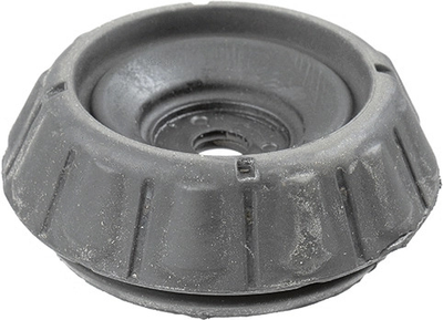 Опора стійки амортизатора KIA RIO, HYUNDAI i10, HYUNDAI ACCENT, LEMFORDER (4303501)